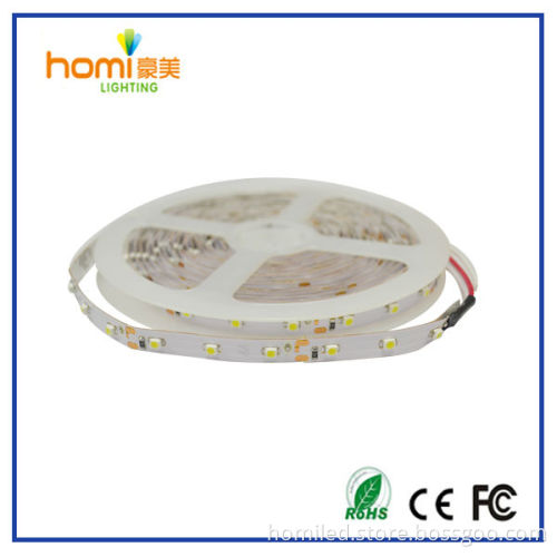 alibaba express flexible led strip alibaba china suppliers flexible strip heaters